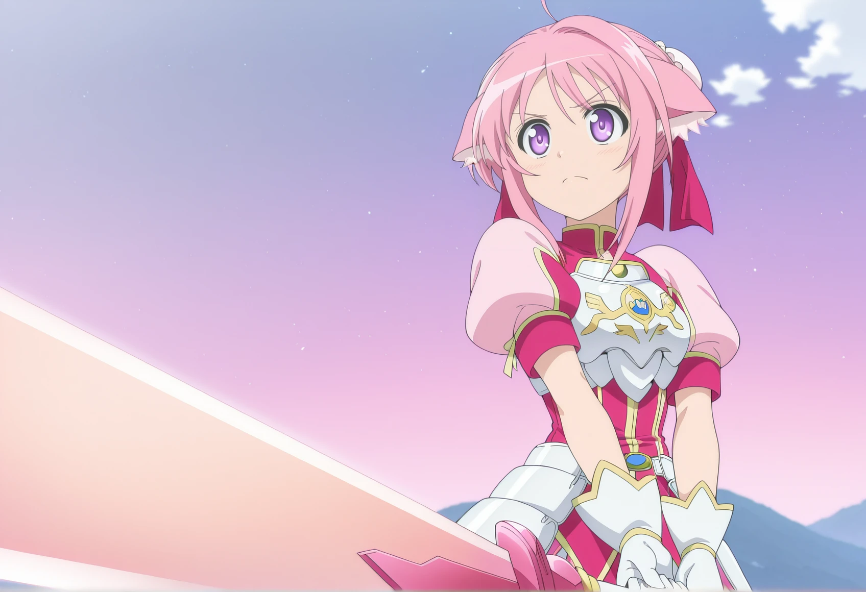 Featured image #3 for Millhiore Firianno Biscotti (Dog Days) XL