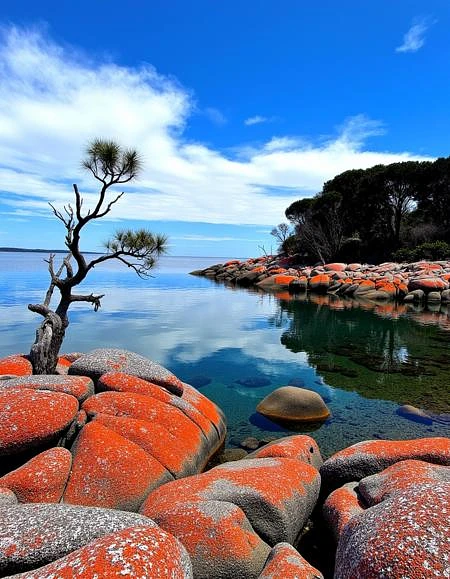 Featured image #5 for East-Coast-Australia