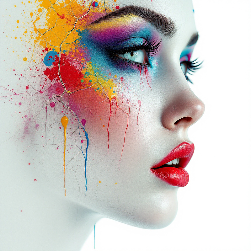 A sample prompt of what you can find in this page