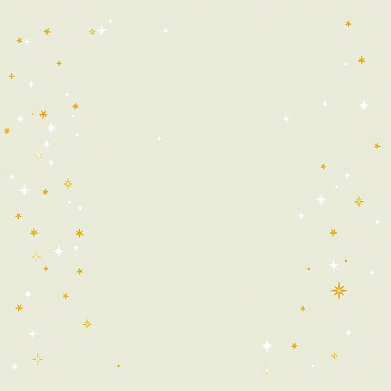 A sample prompt of what you can find in this page