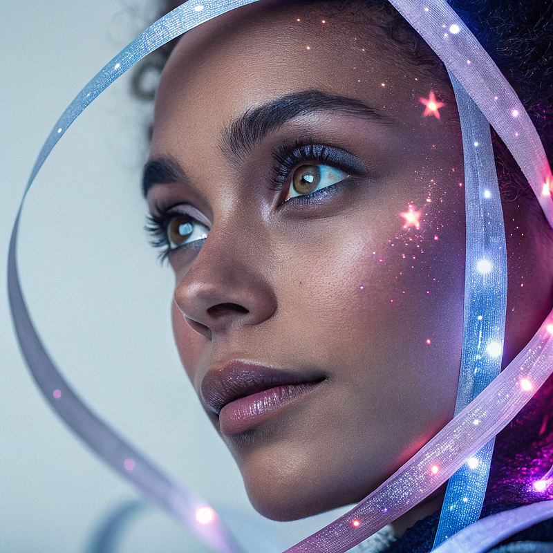 A sample prompt of what you can find in this page