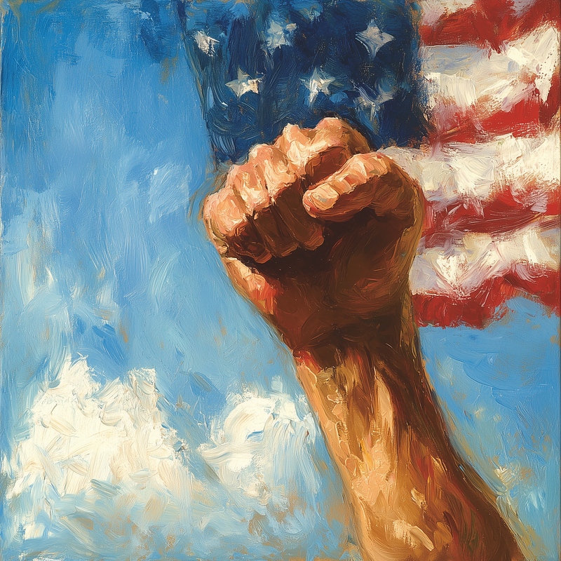 A sample prompt of what you can find in this page