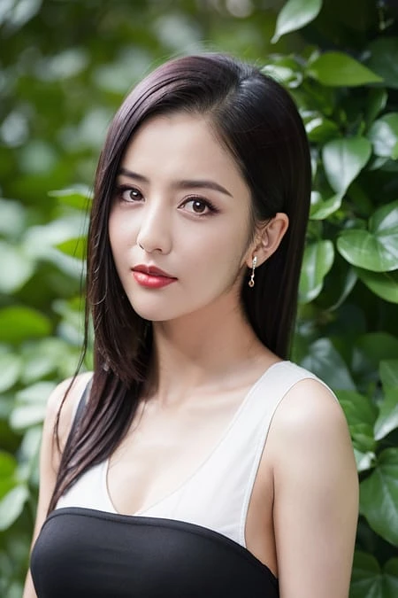 Featured image #1 for 丫丫 Liliya