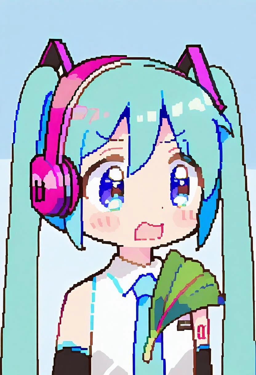 Featured image #1 for Yumemono|夢物