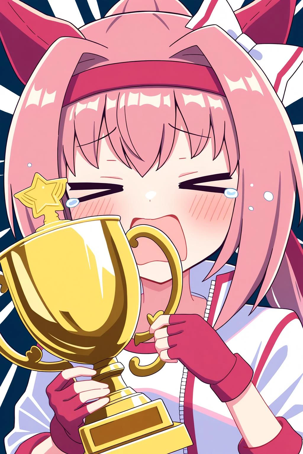 Featured image #4 for hibino 000 style 🪷 illustrious + noobAI