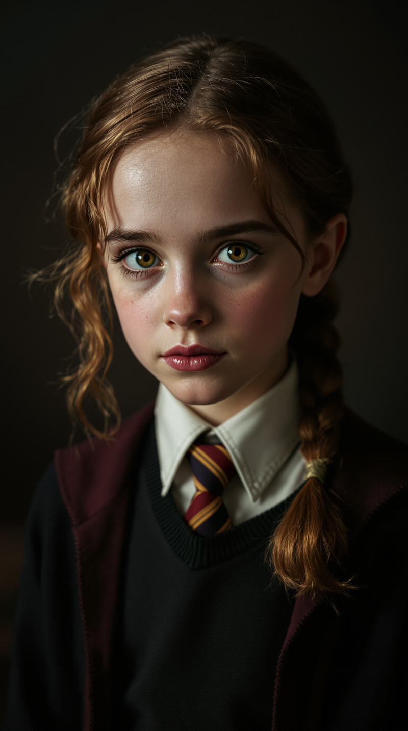 A sample prompt of what you can find in this page