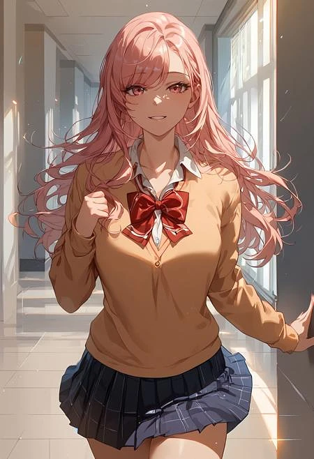 Featured image #3 for T-Rex Studio Style