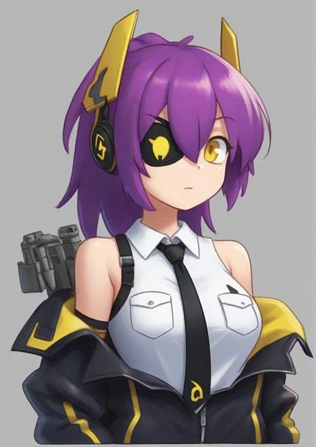 Featured image #2 for minus8 style