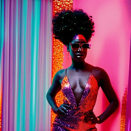 Featured image #3 for 35mmNeon