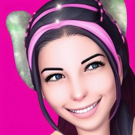 Featured image #4 for belle-delphine