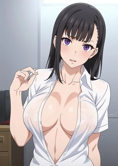 Featured image #2 for Maki Oze 