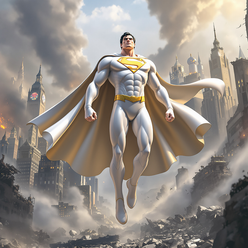 A sample prompt of what you can find in this page