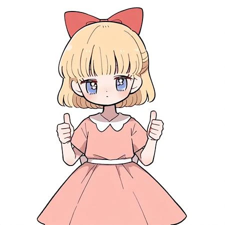 Featured image #4 for Paula Jones (EARTHBOUND/Mother 2) [ILLUSTRIOUS]