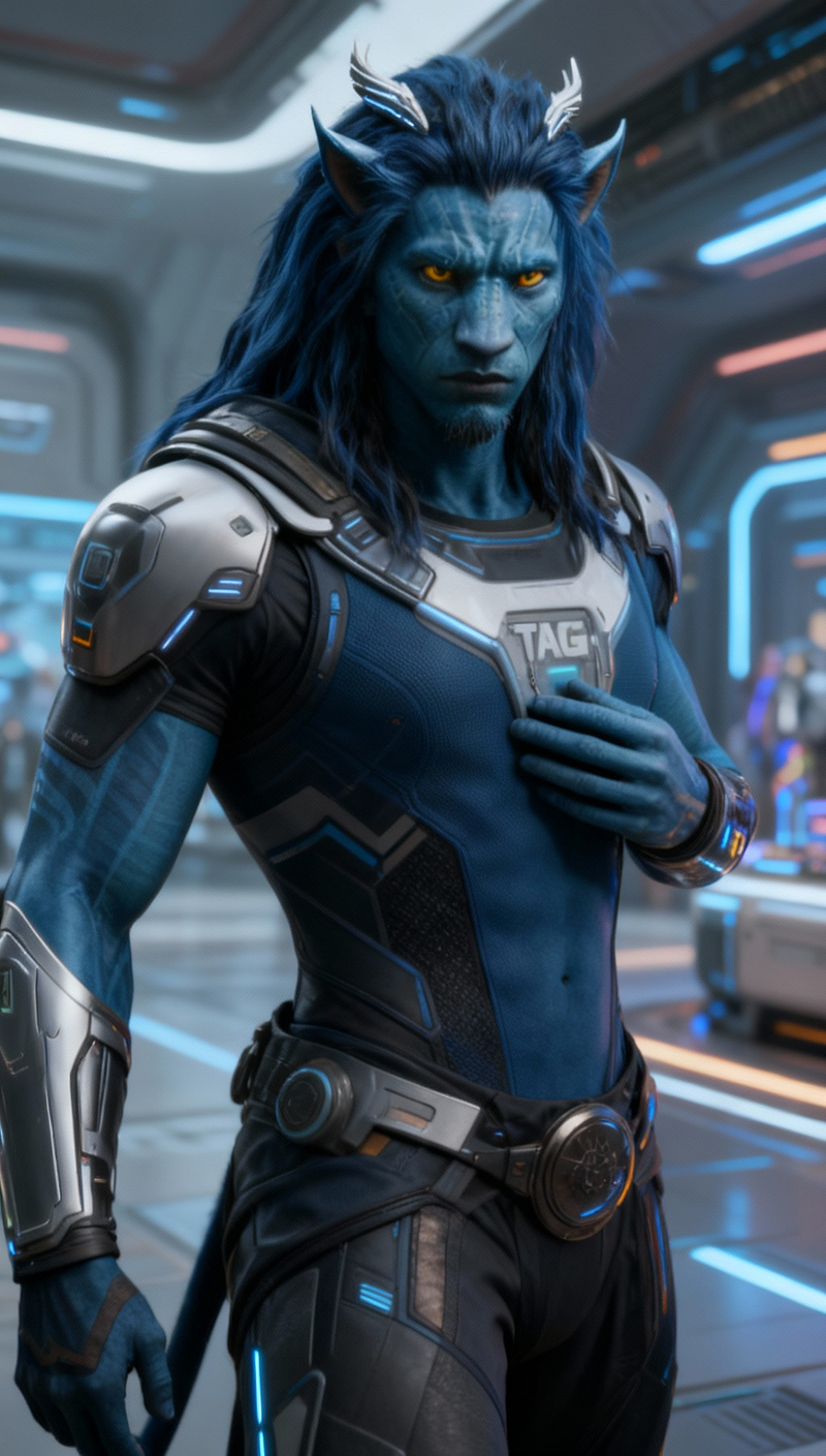 A sample prompt of what you can find in this page