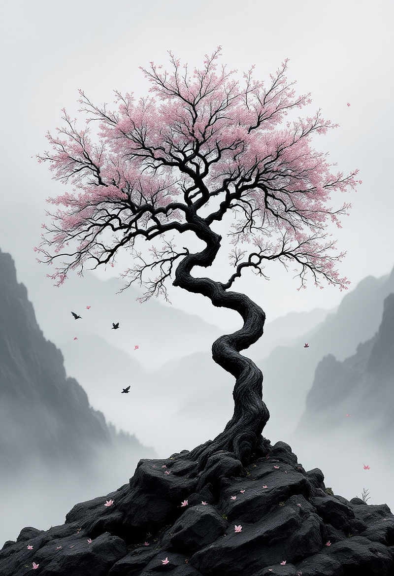 A sample prompt of what you can find in this page