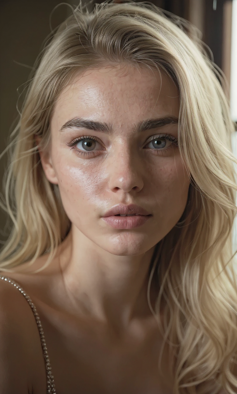 A sample prompt of what you can find in this page