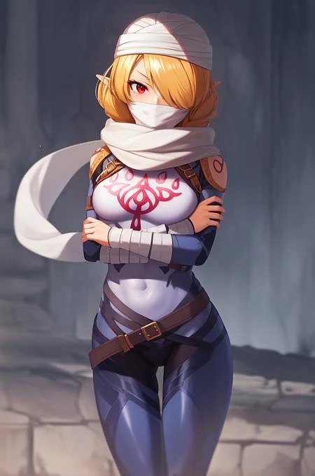 Featured image #4 for Sheik