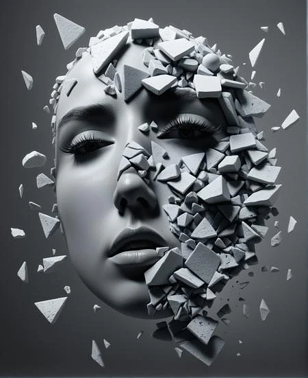 Featured image #6 for Astigmatism (formerly 'Semantic Shift')