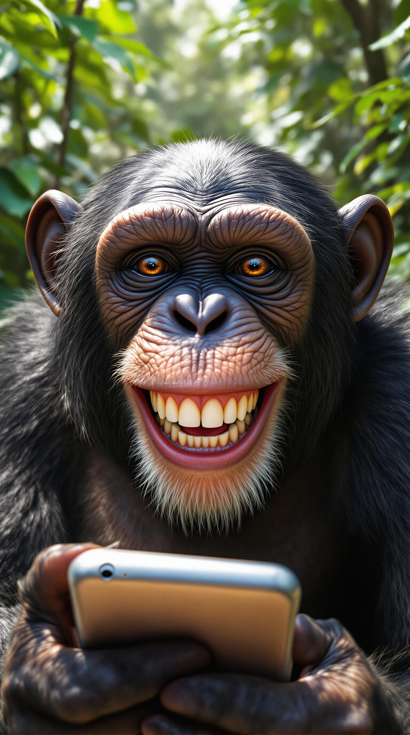 A sample prompt of what you can find in this page