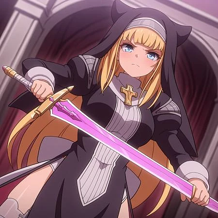 Featured image #3 for Charlotte (Futsuma Shoujo)