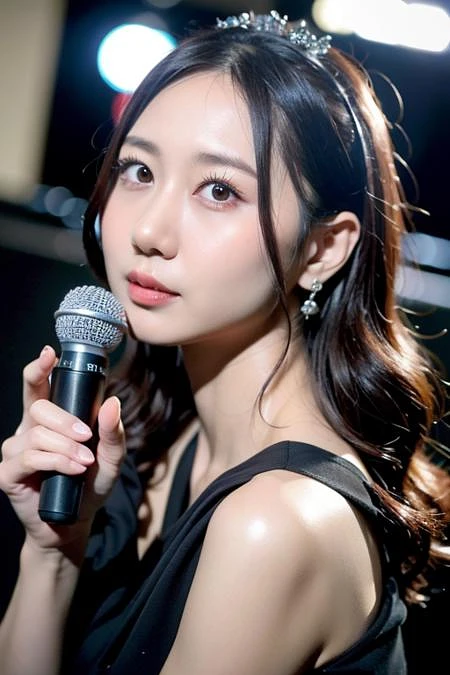 Featured image #1 for Furuhata Nao like