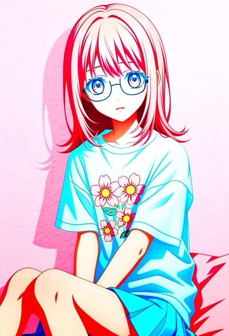 Featured image #5 for ONE FOR ALL «Anime»