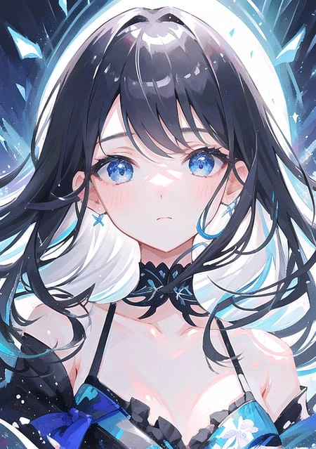 Featured image #5 for VONIJI-07-final