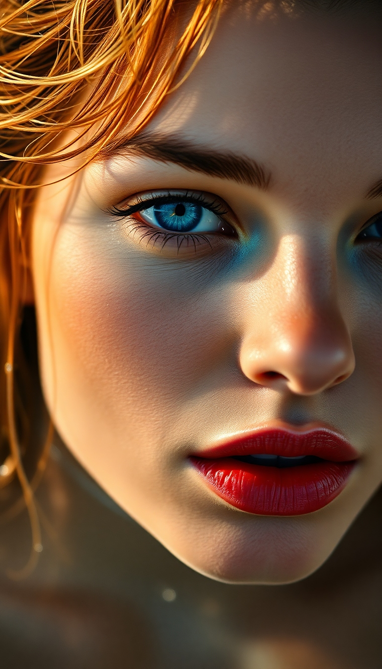 A sample prompt of what you can find in this page