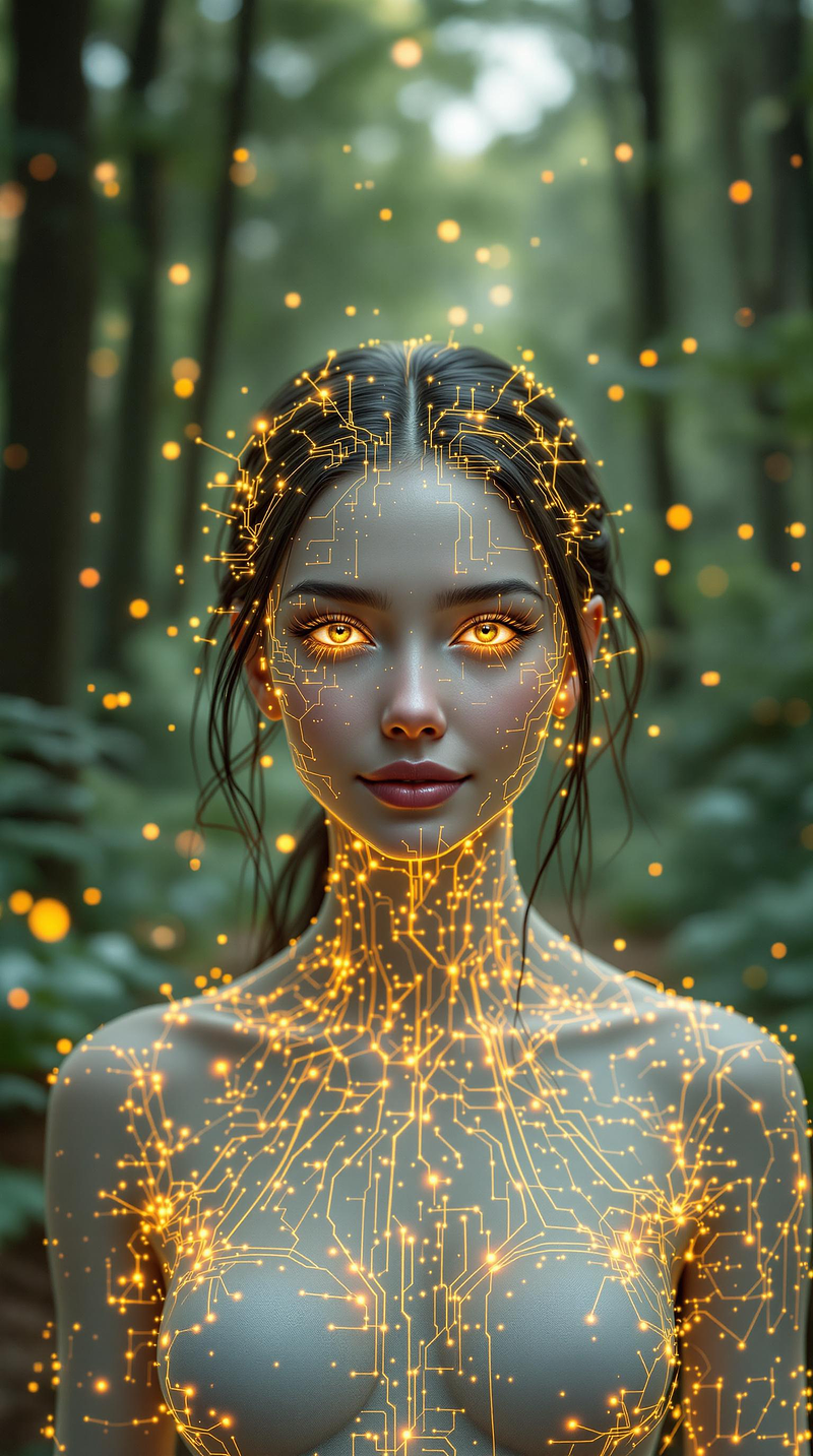 A sample prompt of what you can find in this page