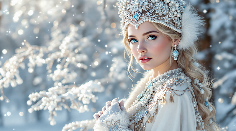 A sample prompt of what you can find in this page