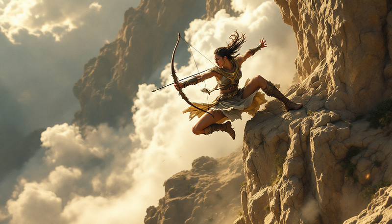 A sample prompt of what you can find in this page