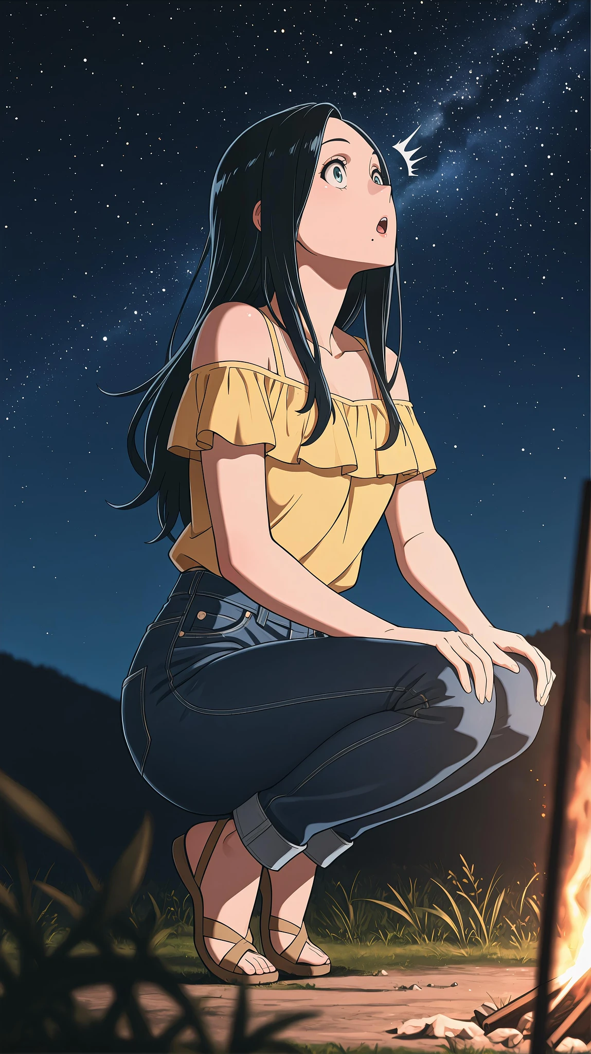 Featured image #2 for Makoto Tsukauchi - My Hero Academia