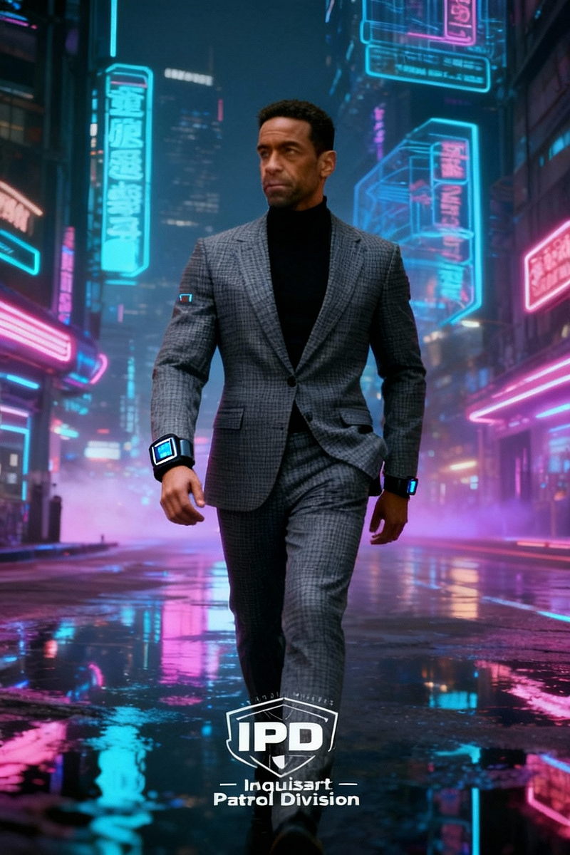 A sample prompt of what you can find in this page