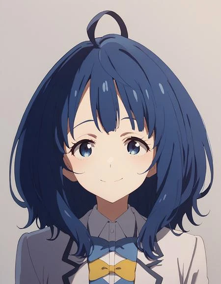 Featured image #1 for [PDXL] 八奈見杏菜 Yanami Anna | 負けヒロインが多すぎる！ Make Heroine ga Oosugiru! (Makeine: Too Many Losing Heroines!)