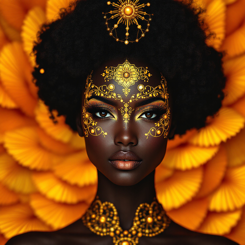 A sample prompt of what you can find in this page