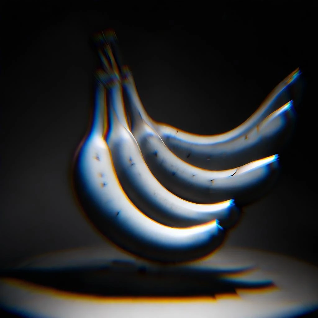 Featured image #3 for ps_beta