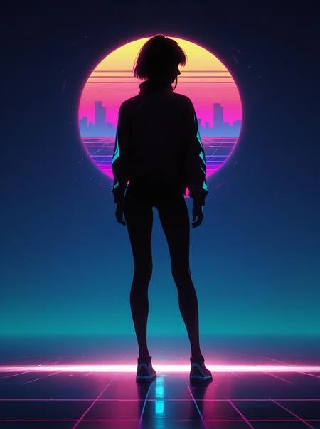 Featured image #5 for Lush Synth