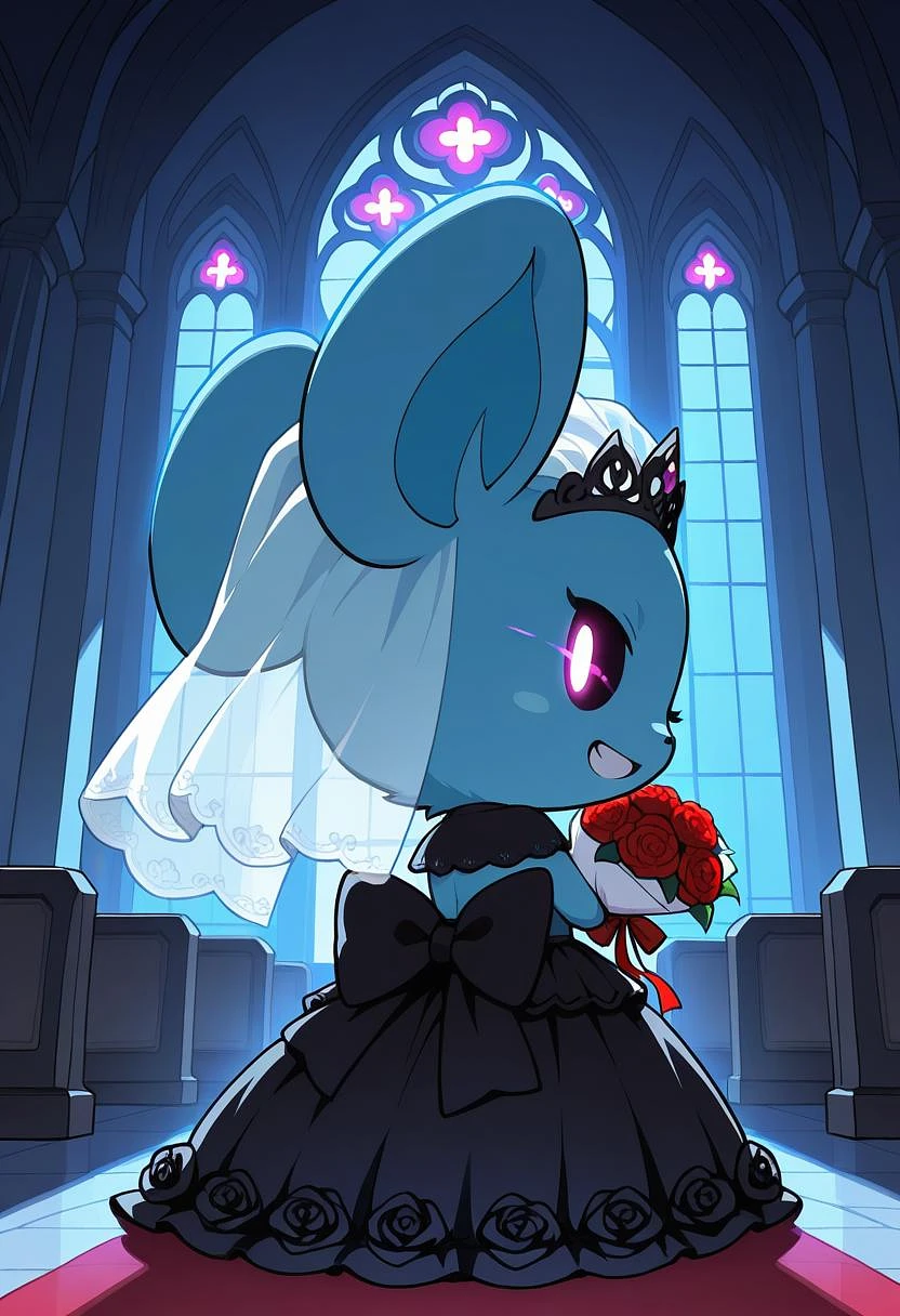 Featured image #4 for Vivi (Sanrio)