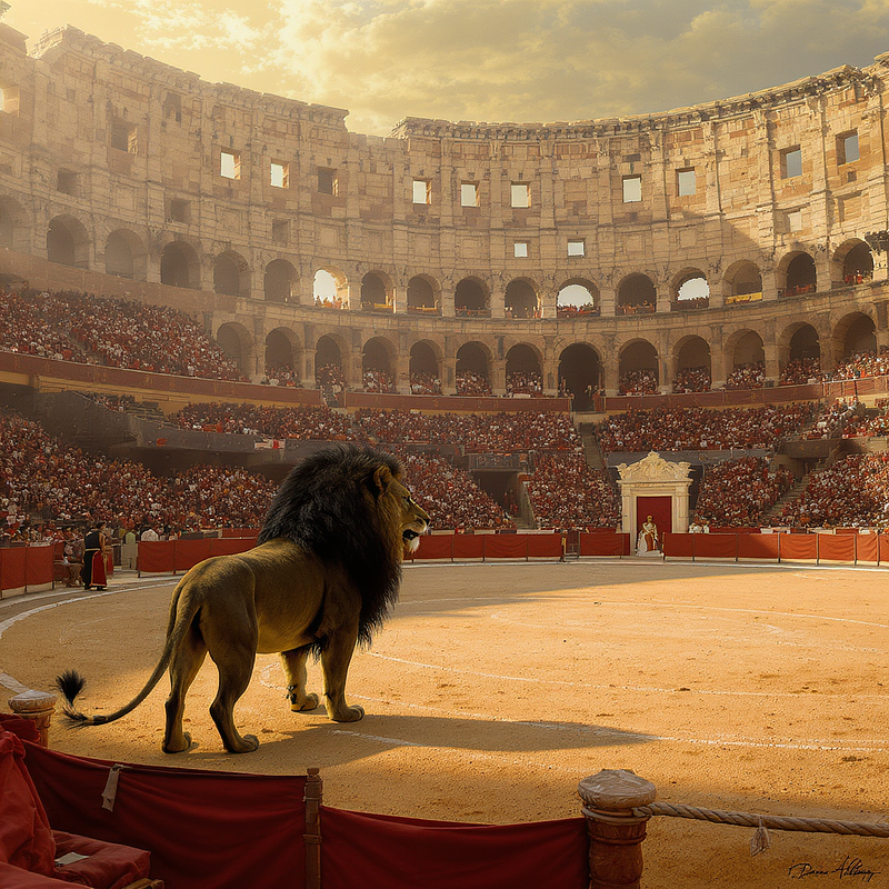 A sample prompt of what you can find in this page