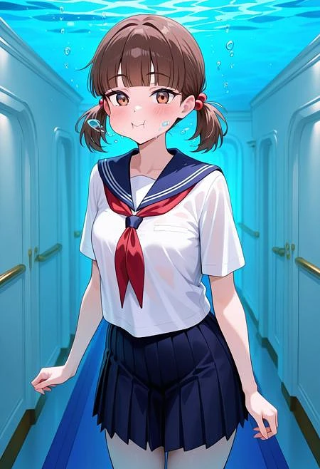 Featured image #3 for [IL] Rinko (Idea no Hi)  / リンコ (イデアの日)