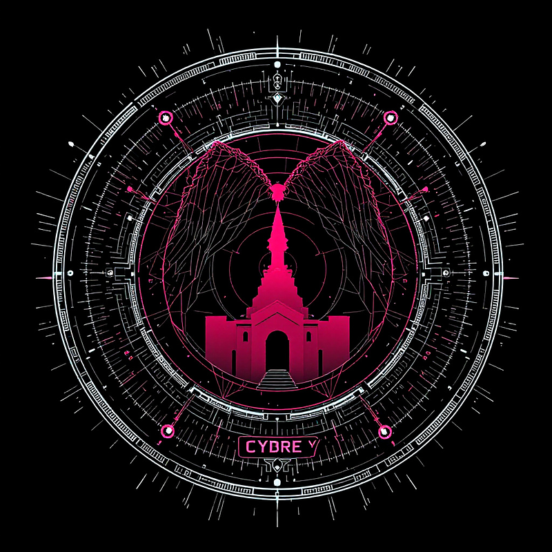 A sample prompt of what you can find in this page