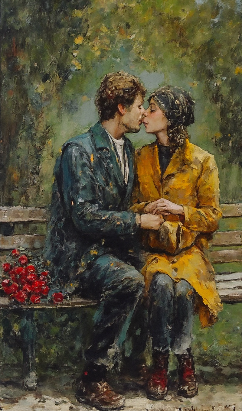 A sample prompt of what you can find in this page