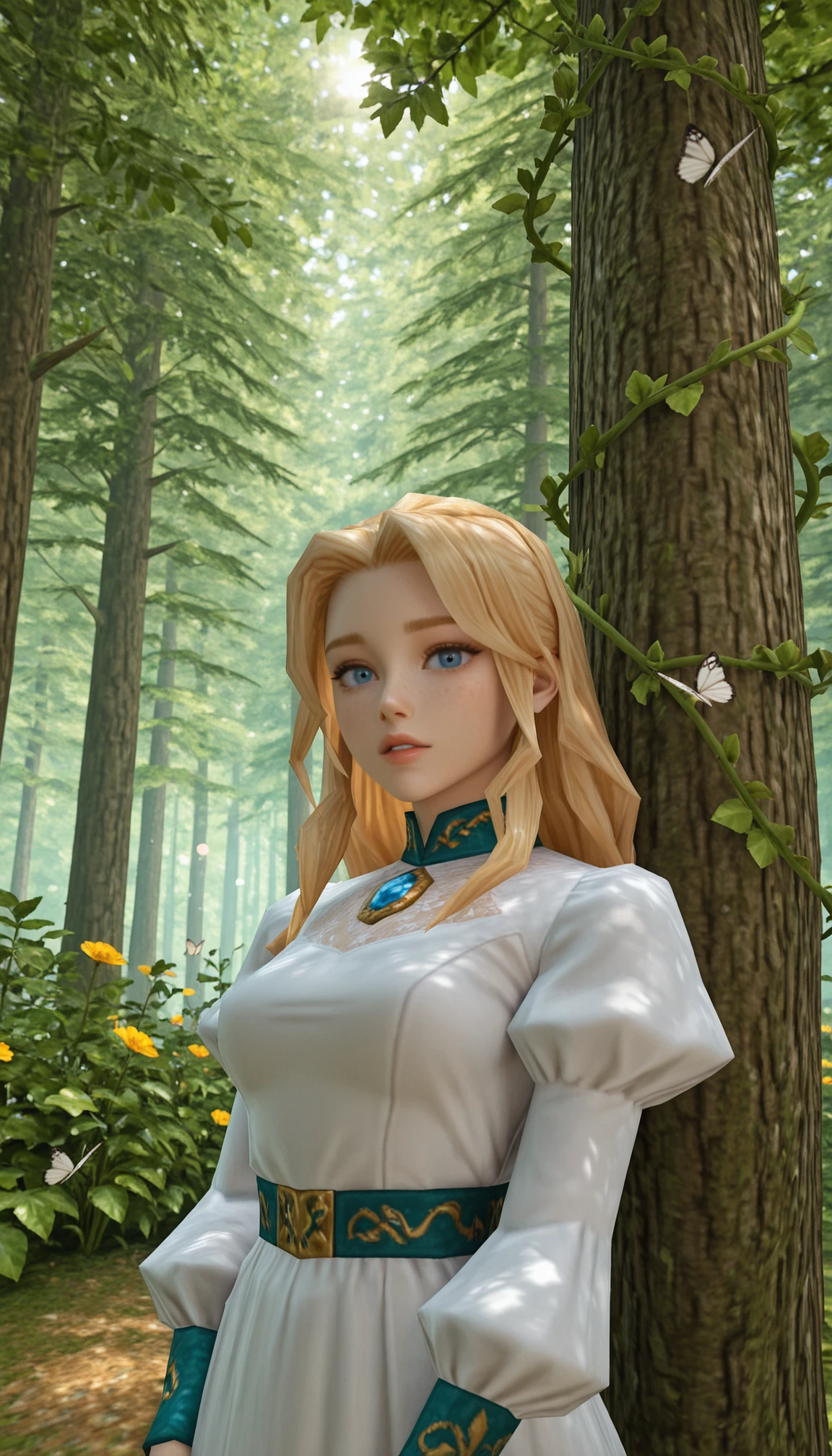 Featured image #2 for Nova Poly XL