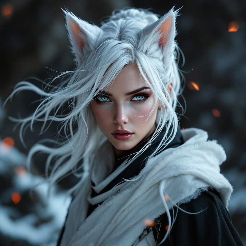 A sample prompt of what you can find in this page