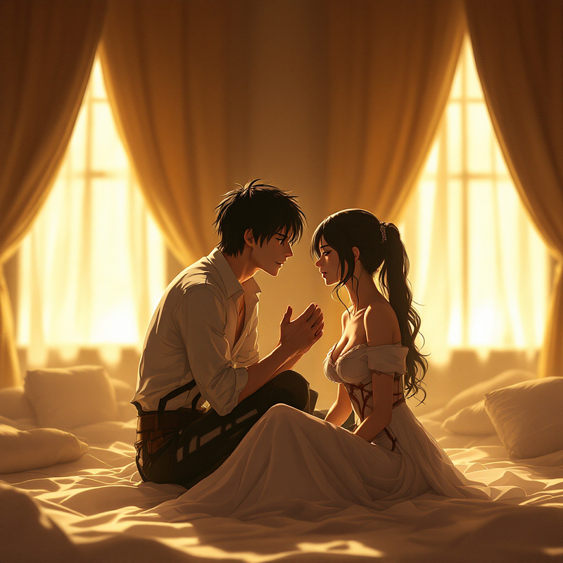 A sample prompt of what you can find in this page