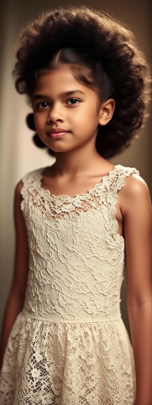 A sample prompt of what you can find in this page