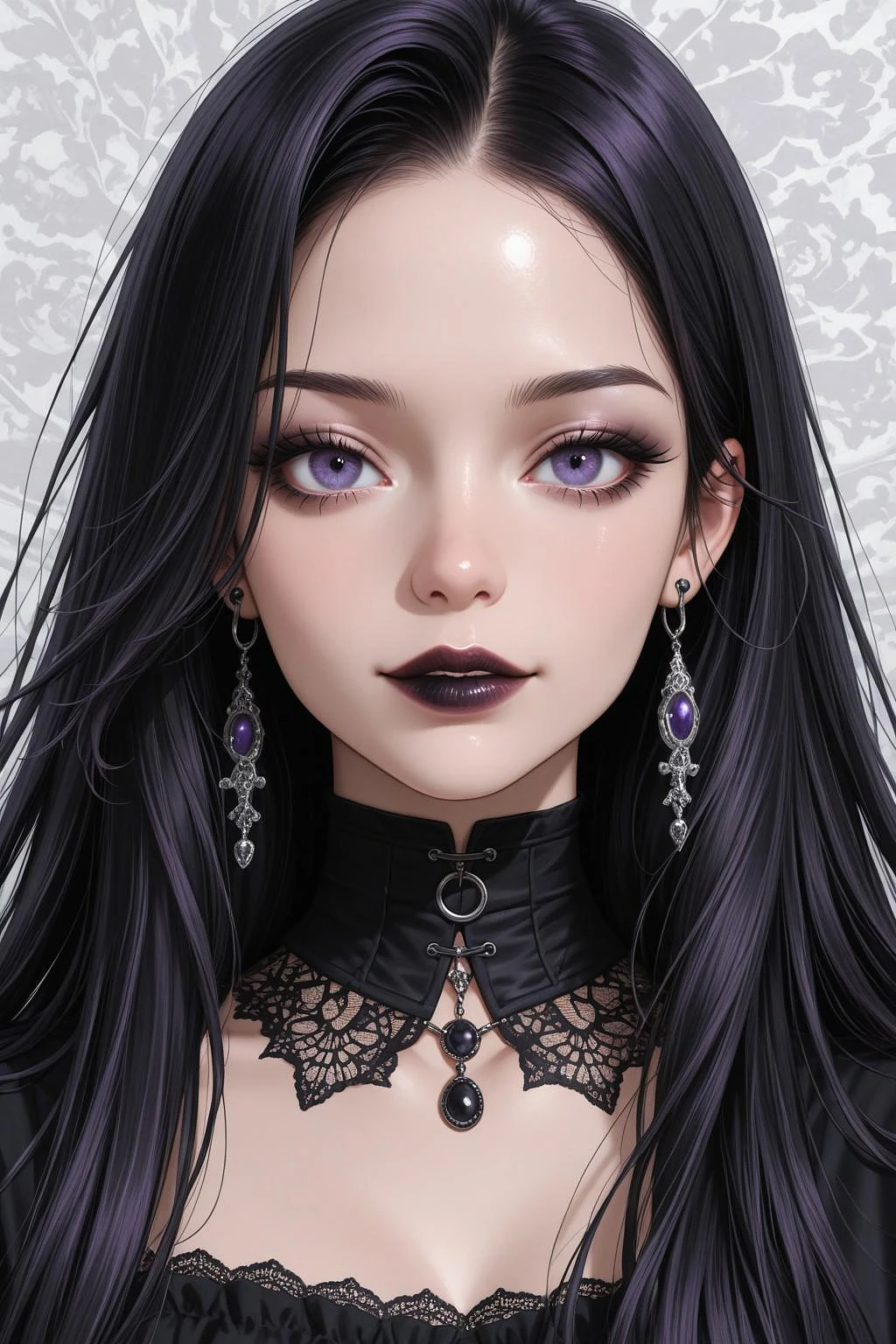 Featured image #3 for Strange Thing J.UN.D