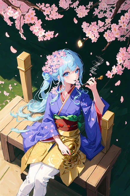 Featured image #3 for ultracolor.v4