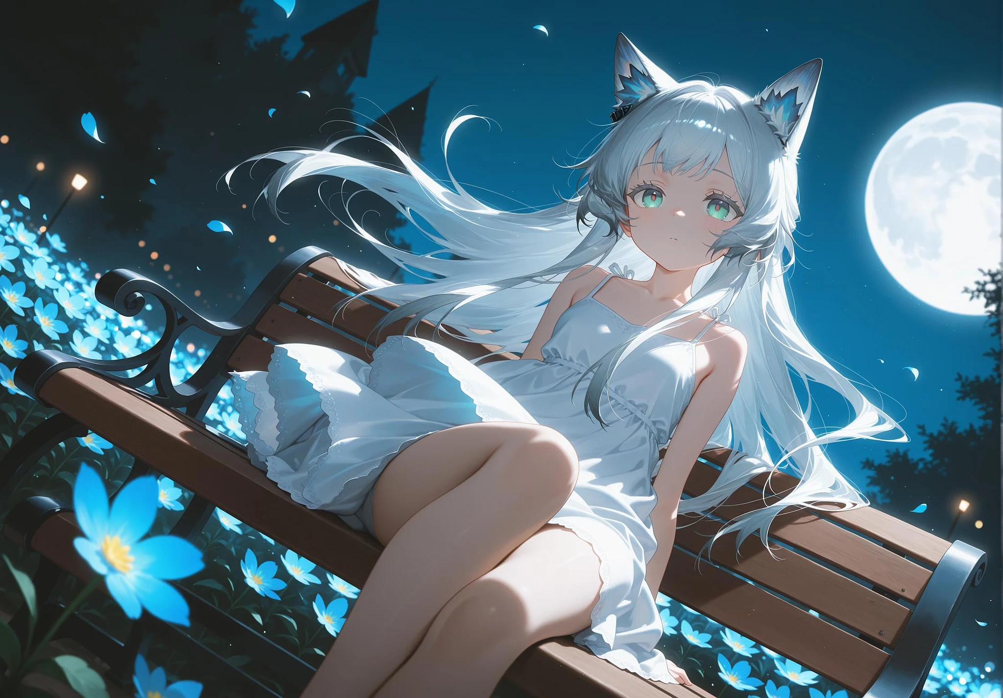 Featured image #6 for ZUKI new cute ILL