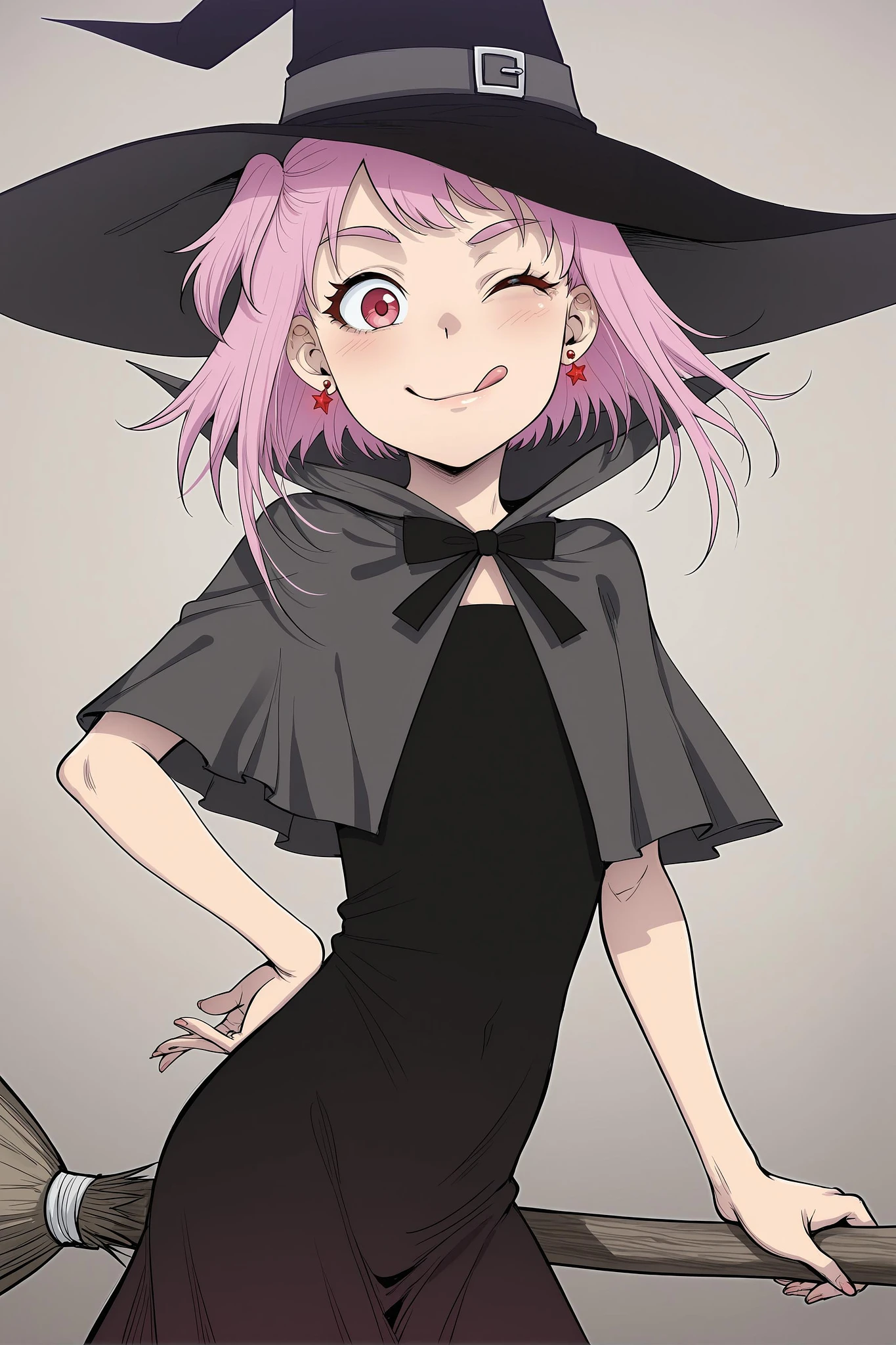Featured image #2 for Lolikiano Mistrim /(The Gamer)